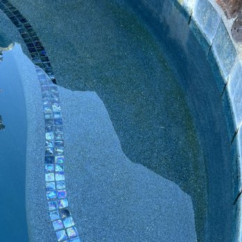 Nevergreen Pools - Pool & Hot Tub Service Near Me - Shingle Springs, California Nevergreen Pools - Pool & Hot Tub Service Near Me - Shingle Springs, California