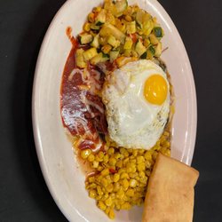 La Ristra New Mexican Kitchen