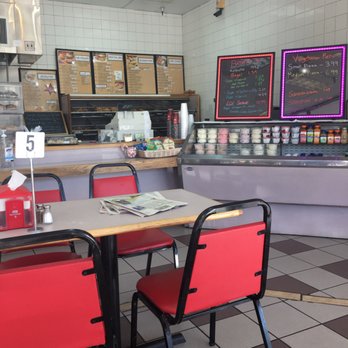 Boulevard Bagel - Bagels Near Me - Sugar Land, Texas Boulevard Bagel - Bagels Near Me - Sugar Land, Texas