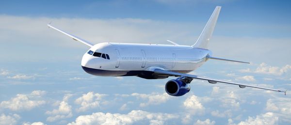 Sky2c Frieght Systems