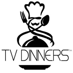 Tv Dinners Cafeteria & Catering - Homemade from the Heart