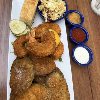 Joe's Farm Grill - American Near Me - Gilbert, Arizona Joe's Farm Grill - American Near Me - Gilbert, Arizona
