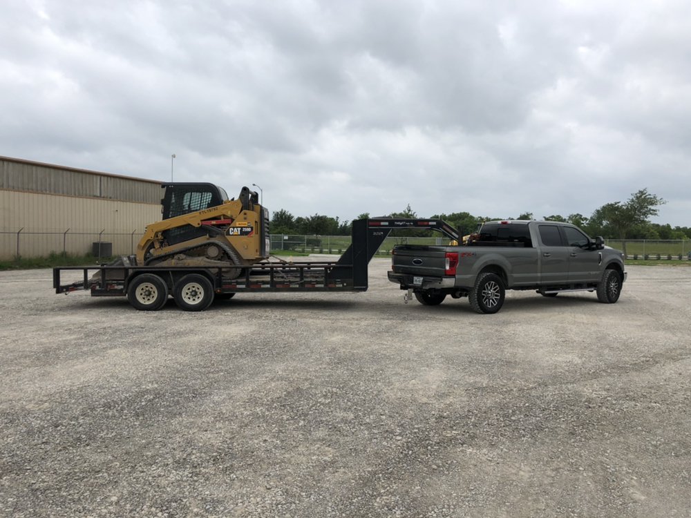 Slide of JNL Construction