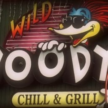 Wild Woody S Closed Dance Clubs Reviews And Photos Roseville Mi Yelp Wild Woody S Closed Dance Clubs Reviews And Photos Roseville Mi Yelp