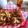 Photo of Fish Tales Nacogdoches