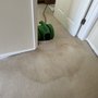 Photo of Jon and Sons Carpet Cleaners