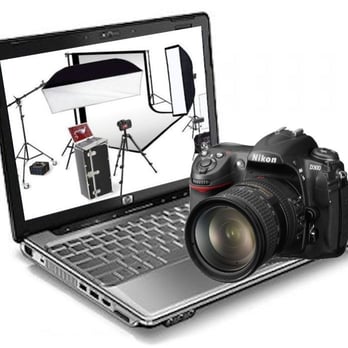 Lexie Harvey Photography - Mobile Photographer. Digitap studio photography at YOUR location. - Art Restoration Near Me - Hemet, California Lexie Harvey Photography - Mobile Photographer. Digitap studio photography at YOUR location. - Art Restoration Near Me - Hemet, California