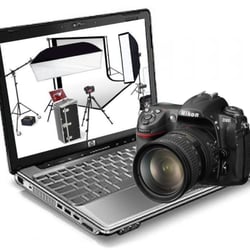 Lexie Harvey Photography - Mobile Photographer. Digitap studio photography at YOUR location.