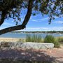 Photo of Bathing Beach