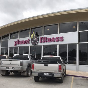 Planet Fitness - Gyms Near Me - Abilene, Texas Planet Fitness - Gyms Near Me - Abilene, Texas