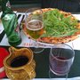 Photo of Pizzeria Minigolf di Sartori Max Cristian