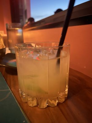 Ático Lounge - Madison by null