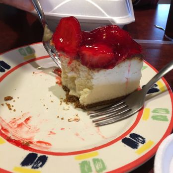 Georgia Diner - Diners Near Me - Duluth, Georgia