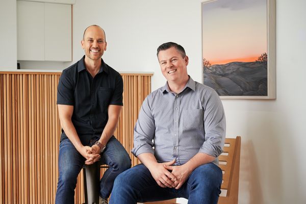 Art Leslie & Josh Methot - eXp Realty on Yelp