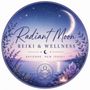 Radiant Moon Reiki and Wellness