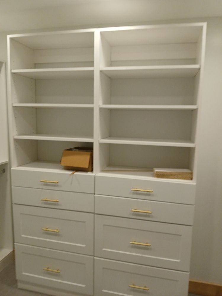 Slide of E G B 3 Construction