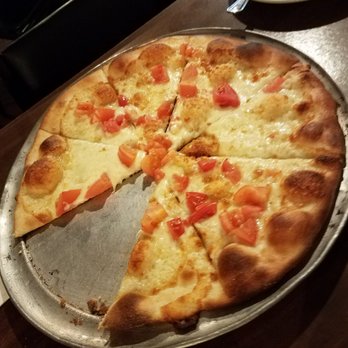 Mrs. Robino's Restaurant - Pizza time - Italian Near Me - Wilmington, Delaware Mrs. Robino's Restaurant - Pizza time - Italian Near Me - Wilmington, Delaware