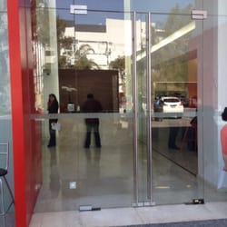 Biomedica de Referencia