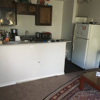 J National - After - Plumbing Near Me - Carrollton, Texas