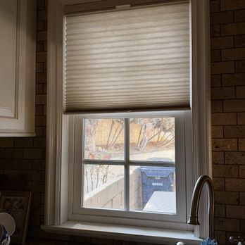 ABC Shutter & Blinds - roller shades - Shades & Blinds Near Me - Westminster, California ABC Shutter & Blinds - roller shades - Shades & Blinds Near Me - Westminster, California