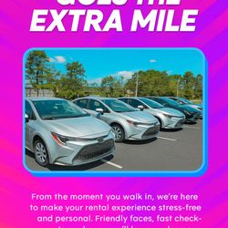 Velocity Rent A Car - Come see our specials on monthly rentals for mid size vehicles. We have the cheapest prices in New Jersey!