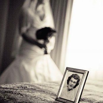 Weddings by Christian - Videographers Near Me Weddings by Christian - Videographers Near Me