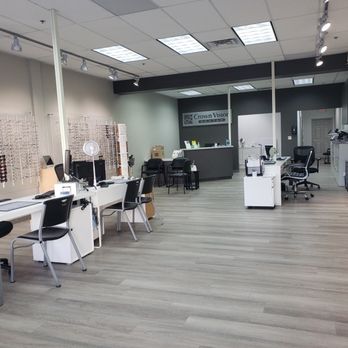 Crown Vision Center - Optometrists Near Me - Saint Louis, Missouri Crown Vision Center - Optometrists Near Me - Saint Louis, Missouri