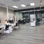 Photo of Crown Vision Center