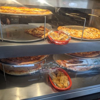 King's Pizza & Grill - Pizza Near Me - Clearwater Beach, Florida King's Pizza & Grill - Pizza Near Me - Clearwater Beach, Florida