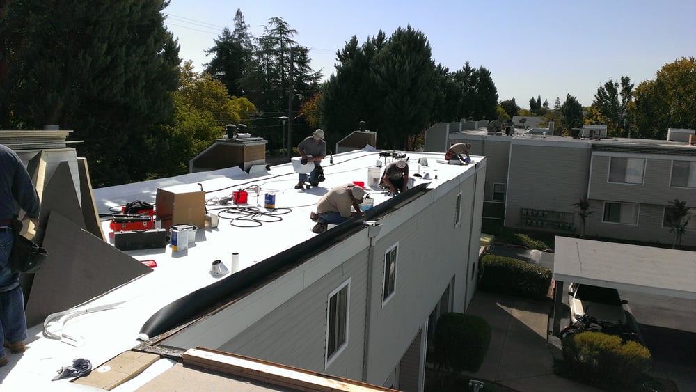 Slide of Alex Engardt Roofing And Siding