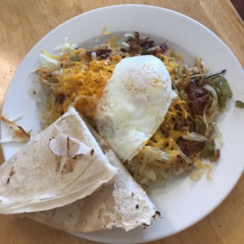 Adobe Springs Cafe - The Adobe Classic - Breakfast & Brunch Near Me - Silver City, New Mexico Adobe Springs Cafe - The Adobe Classic - Breakfast & Brunch Near Me - Silver City, New Mexico