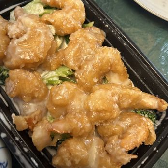 Moon Star Chinese Kitchen - Coconut Shrimp - Chinese Near Me - Brookfield, Connecticut Moon Star Chinese Kitchen - Coconut Shrimp - Chinese Near Me - Brookfield, Connecticut