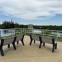 Photo of Sirenia Vista Park