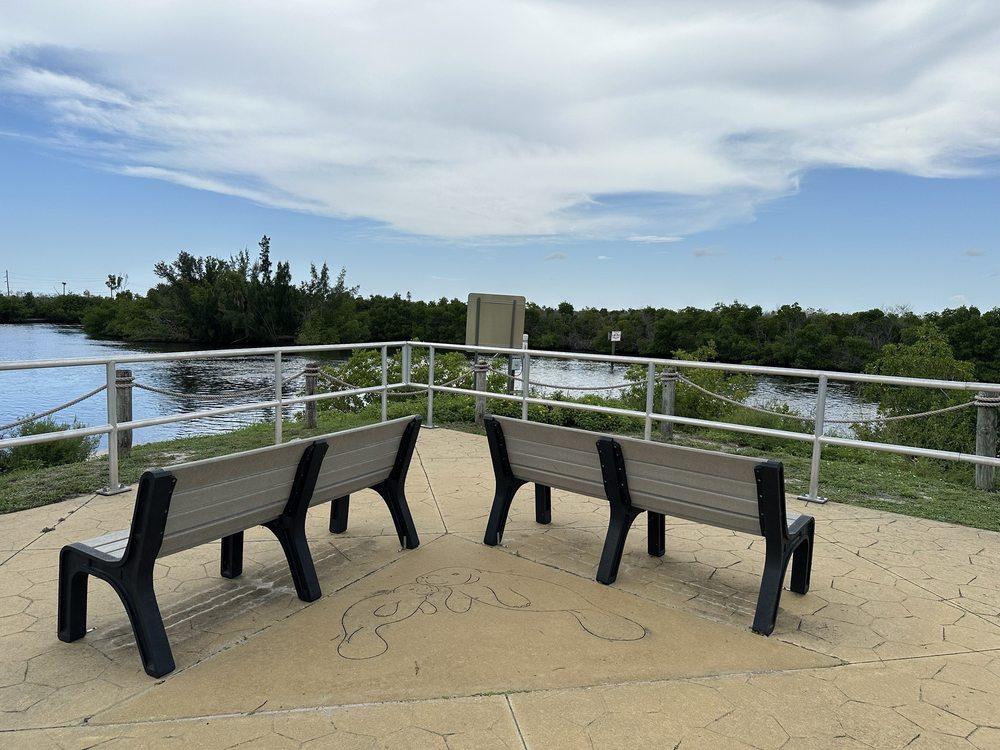Sirenia Vista Park Image