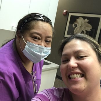 Light Dental Studios Of Lacey 14 Photos 22 Reviews