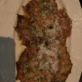 Cento - Artichoke hearts - Italian Near Me - Columbus, Ohio
