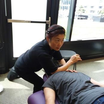 Healing Touch By Faith - Faith stretching to achieve maximum treatment to the Pain area - Massage Therapy Near Me - Seattle, Washington Healing Touch By Faith - Faith stretching to achieve maximum treatment to the Pain area - Massage Therapy Near Me - Seattle, Washington