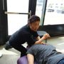 Photo of Healing Touch By Faith
