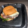 Photo of JJ's Wings & Grill