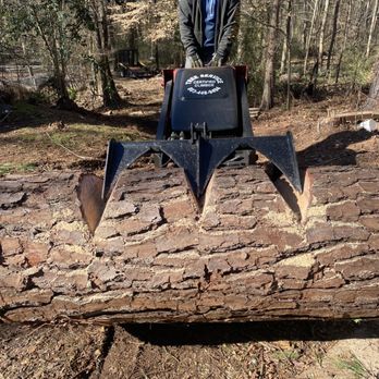 Vitaly Morgan Tree Service - Tree Services Near Me Vitaly Morgan Tree Service - Tree Services Near Me