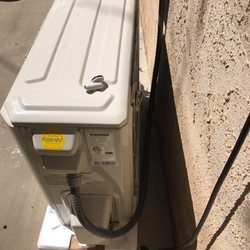 Maple Leaf Plumbing Heating & Air Conditioning