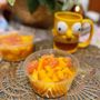 Photo of Mango Medley