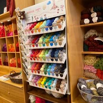 The Needlepoint Joint - Knitting Supplies Near Me - Ogden, Utah The Needlepoint Joint - Knitting Supplies Near Me - Ogden, Utah