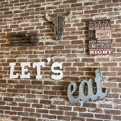 Picanha Steak Restaurant by null