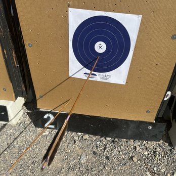 Clark County Shooting Complex - My shot - Gun/Rifle Ranges Near Me - Las Vegas, Nevada Clark County Shooting Complex - My shot - Gun/Rifle Ranges Near Me - Las Vegas, Nevada