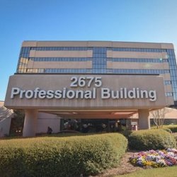 Robert E Karsch, MD - Premier Orthopaedics & Sports Medicine - Premier Orthopaedics: Robert Karsch, MD, FAAOS is a Orthopaedic & Sports Medicine Specialist serving Decatur, GA