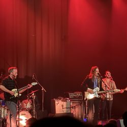 Neptune Theatre
