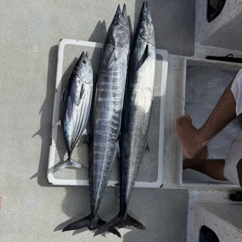 Hawaiian Style Fishing - Fishing Near Me - Kapaa, Hawaii