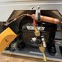 Photo of MGR Appliance Repair