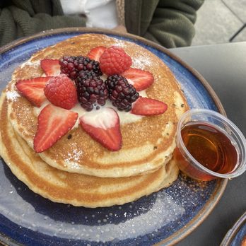 Soul Grind Coffee Roasters - Pancakes - Coffee & Tea Near Me - Pacifica, California Soul Grind Coffee Roasters - Pancakes - Coffee & Tea Near Me - Pacifica, California